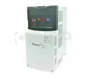 Allen Bradley 22D-D012N104 Allen Bradley 22D-D012N104