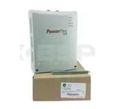 Allen Bradley 22D-CCC Allen Bradley 22D-CCC
