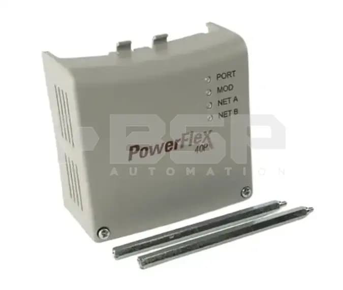 Allen Bradley 22D-CCB Allen Bradley 22D-CCB