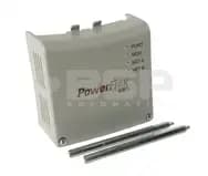 Allen Bradley 22D-CCB Allen Bradley 22D-CCB
