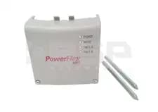 Allen Bradley 22D-CCB Allen Bradley 22D-CCB