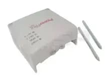 Allen Bradley 22D-CCB Allen Bradley 22D-CCB