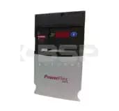 Allen Bradley 22D-B5P0N104 Allen Bradley 22D-B5P0N104
