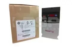 Allen Bradley 22D-B5P0N104 Allen Bradley 22D-B5P0N104