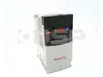 Allen Bradley 22D-B5P0N104 Allen Bradley 22D-B5P0N104