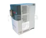Allen Bradley 22D-B2P3N104 Allen Bradley 22D-B2P3N104