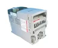 Allen Bradley 22D-B2P3N104 Allen Bradley 22D-B2P3N104