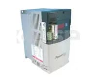 Allen Bradley 22D-B2P3N104 Allen Bradley 22D-B2P3N104