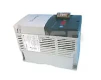 Allen Bradley 22D-B2P3N104 Allen Bradley 22D-B2P3N104