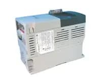 Allen Bradley 22D-B2P3N104 Allen Bradley 22D-B2P3N104