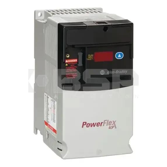 Allen Bradley 22D-B033N104 Allen Bradley 22D-B033N104