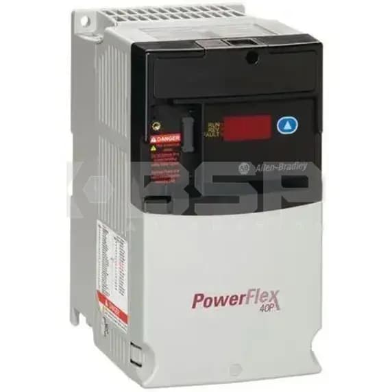Allen Bradley 22D-B024N104 Allen Bradley 22D-B024N104