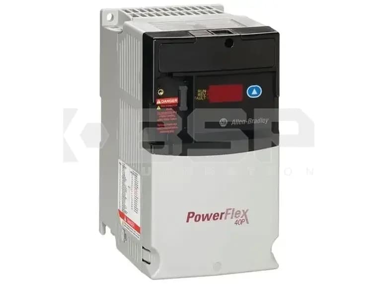 Allen Bradley 22D-B017N104 Allen Bradley 22D-B017N104
