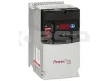 Allen Bradley 22D-B017N104 Allen Bradley 22D-B017N104