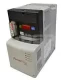 Allen Bradley 22D-B017N104 Allen Bradley 22D-B017N104