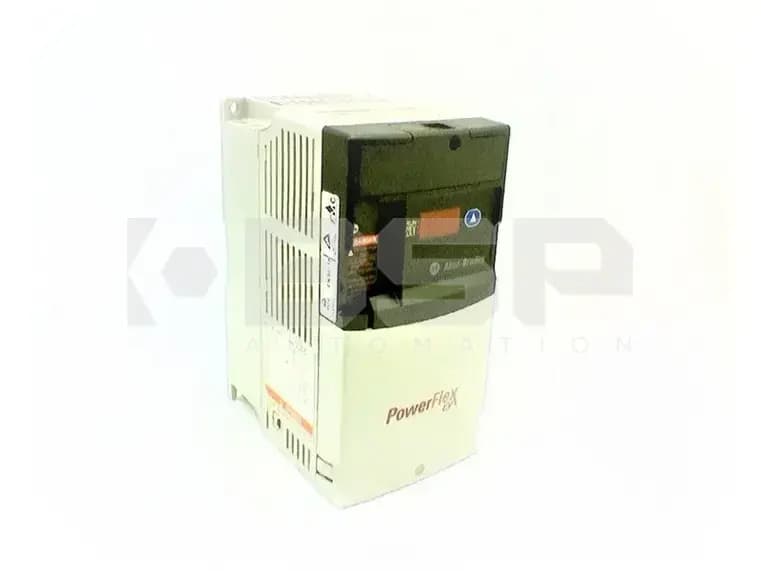 Allen Bradley 22D-B012N104 Allen Bradley 22D-B012N104