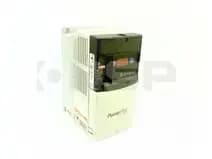 Allen Bradley 22D-B012N104 Allen Bradley 22D-B012N104