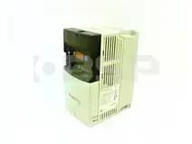 Allen Bradley 22D-B012N104 Allen Bradley 22D-B012N104