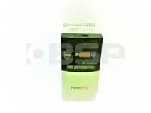 Allen Bradley 22D-B012N104 Allen Bradley 22D-B012N104