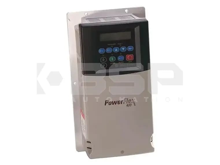 Allen Bradley 22C-D6P0F103 Allen Bradley 22C-D6P0F103