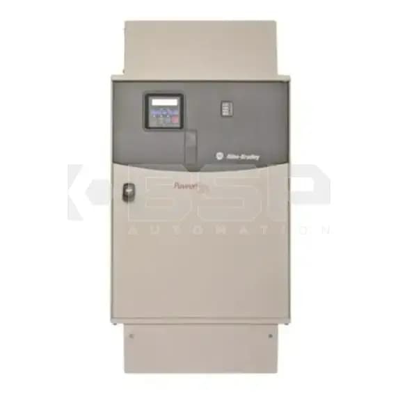 Allen Bradley 22C-D370A103 Allen Bradley 22C-D370A103
