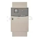 Allen Bradley 22C-D370A103 Allen Bradley 22C-D370A103