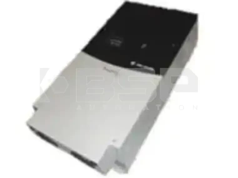 Allen Bradley 22C-D310A103 Allen Bradley 22C-D310A103
