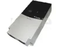 Allen Bradley 22C-D310A103 Allen Bradley 22C-D310A103