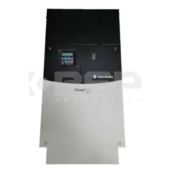 Allen Bradley 22C-D260A103 Allen Bradley 22C-D260A103