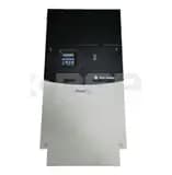 Allen Bradley 22C-D260A103 Allen Bradley 22C-D260A103