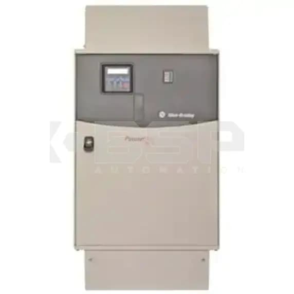 Allen Bradley 22C-D208A103 Allen Bradley 22C-D208A103