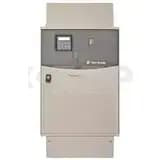 Allen Bradley 22C-D208A103 Allen Bradley 22C-D208A103