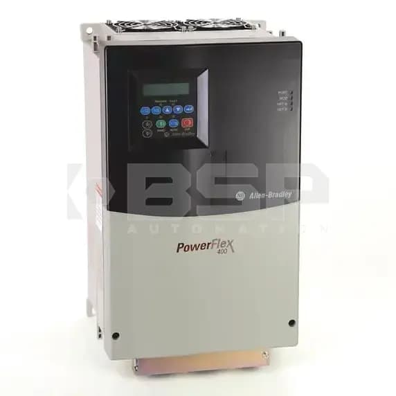 Allen Bradley 22C-D142A103 Allen Bradley 22C-D142A103