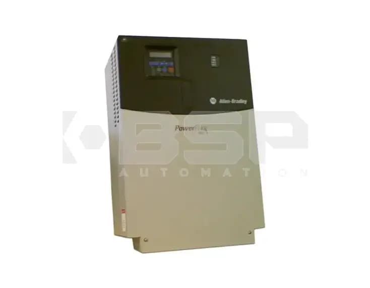 Allen Bradley 22C-D105A103 Allen Bradley 22C-D105A103