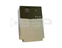 Allen Bradley 22C-D105A103 Allen Bradley 22C-D105A103