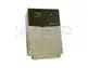 22C-D105A103