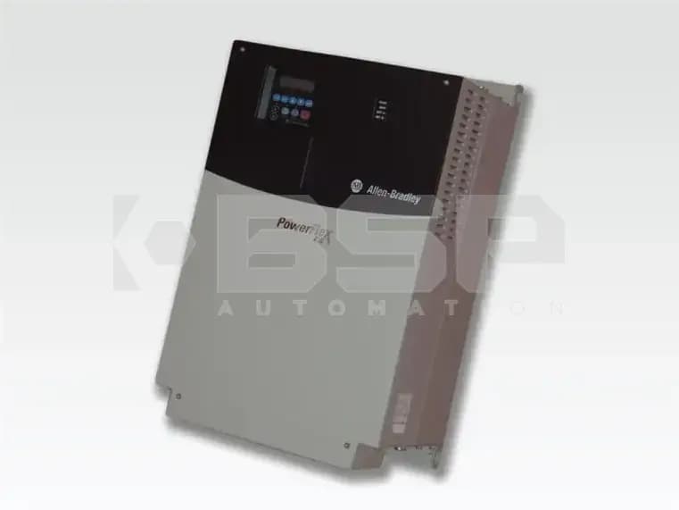 Allen Bradley 22C-D088A103 Allen Bradley 22C-D088A103