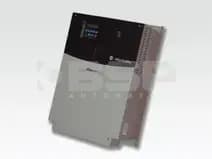 Allen Bradley 22C-D088A103 Allen Bradley 22C-D088A103