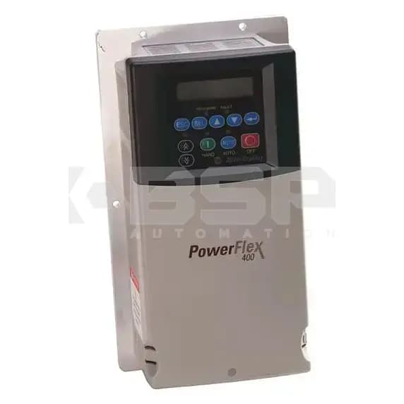 Allen Bradley 22C-D030H103 Allen Bradley 22C-D030H103