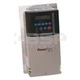 Allen Bradley 22C-D030H103 Allen Bradley 22C-D030H103