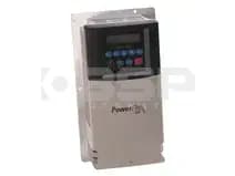 Allen Bradley 22C-D022H103 Allen Bradley 22C-D022H103