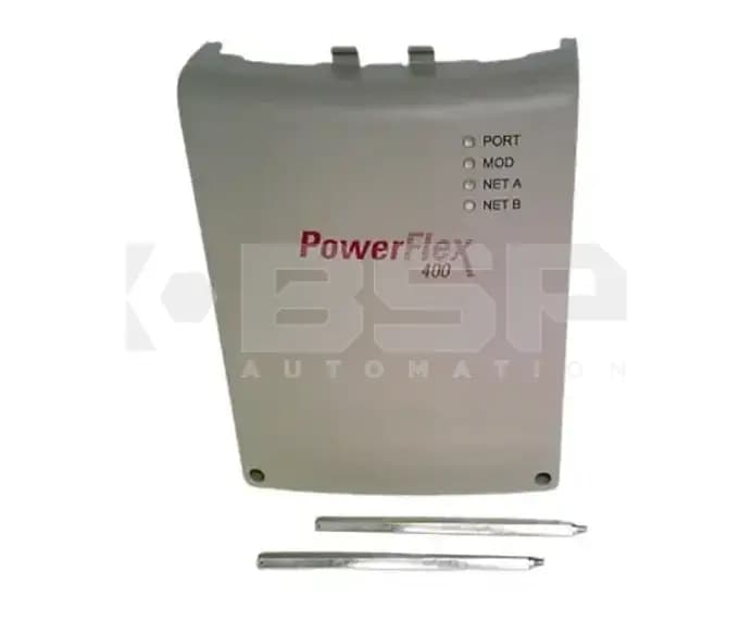 Allen Bradley 22C-CCC Allen Bradley 22C-CCC