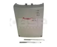 Allen Bradley 22C-CCC Allen Bradley 22C-CCC