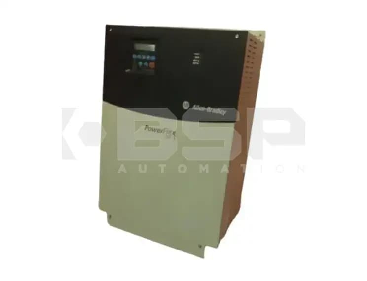 Allen Bradley 22C-B145A103 Allen Bradley 22C-B145A103