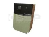 Allen Bradley 22C-B145A103 Allen Bradley 22C-B145A103
