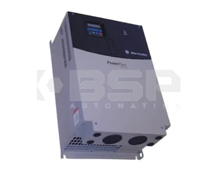 Allen Bradley 22C-B120A103 Allen Bradley 22C-B120A103