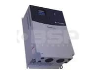 Allen Bradley 22C-B120A103 Allen Bradley 22C-B120A103