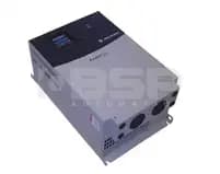 Allen Bradley 22C-B120A103 Allen Bradley 22C-B120A103