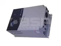 Allen Bradley 22C-B120A103 Allen Bradley 22C-B120A103
