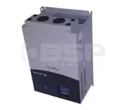 Allen Bradley 22C-B120A103 Allen Bradley 22C-B120A103
